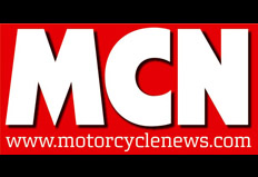 mcn