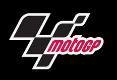 motogp