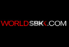 sbk