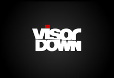 visordown