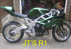 jtr1