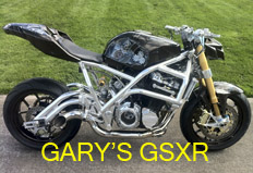 garygsxr