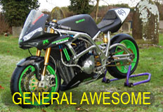generalawesome
