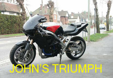 johntriumph