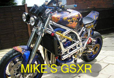 mikegsxr