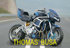 thomasbusa